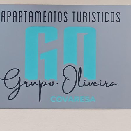 Apartamentos Go La Circular-Parking Gratuito Valladolid Bagian luar foto
