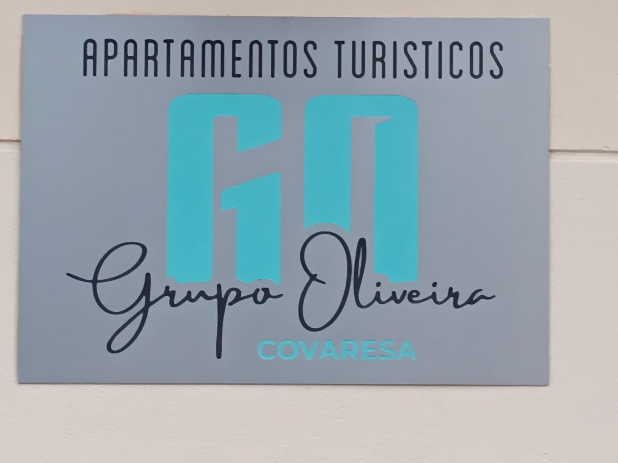 Apartamentos Go La Circular-Parking Gratuito Valladolid Bagian luar foto